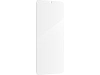 Defence Glass Galaxy A07 5G/A07/A06 5G/A06 Skärmskydd Skärmskydd mobiltelefon