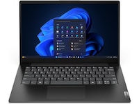 Lenovo V14 G6 14" Full HD Datorer - Bärbara / laptop