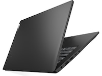 Lenovo V14 G6 14" Full HD Datorer - Bärbara / laptop