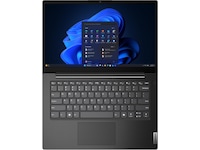 Lenovo V14 G6 14" Full HD Datorer - Bärbara / laptop