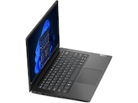 Lenovo V14 G6 14" Full HD Datorer - Bärbara / laptop