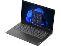 Lenovo V14 G6 14" Full HD Datorer - Bärbara / laptop
