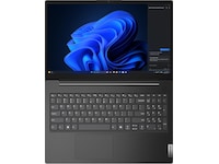 Lenovo V15 G6 15,6" Full HD Datorer - Bärbara / laptop