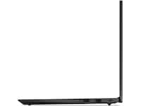 Lenovo V15 G6 15,6" Full HD Datorer - Bärbara / laptop