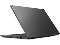 Lenovo V15 G6 15,6" Full HD Datorer - Bärbara / laptop