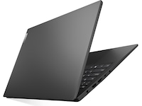 Lenovo V15 G6 15,6" Full HD Datorer - Bärbara / laptop