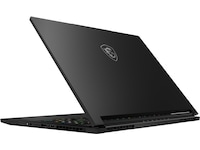 MSI Stealth A16 AI+ 16" QHD+ OLED 240Hz Gaming laptop