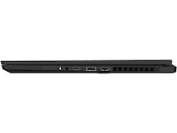 MSI Stealth A16 AI+ 16" QHD+ OLED 240Hz Gaming laptop