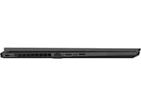 MSI Stealth A16 AI+ 16" QHD+ OLED 240Hz Gaming laptop