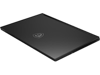 MSI Stealth A16 AI+ 16" QHD+ OLED 240Hz Gaming laptop