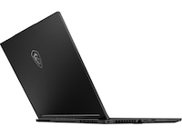 MSI Stealth A16 AI+ 16" QHD+ OLED 240Hz Gaming laptop