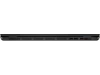 MSI Cyborg 15 15,6" FHD 144Hz Gaming laptop
