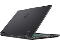 MSI Cyborg 15 15,6" FHD 144Hz Gaming laptop