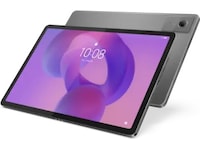 Lenovo Idea Tab 256GB WiFi (luna grey) Surfplattor