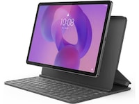Lenovo Idea Tab 256GB WiFi (luna grey) Surfplattor