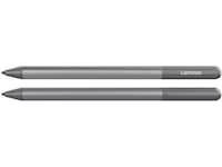Lenovo Idea Tab 256GB WiFi (luna grey) Surfplattor