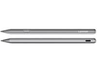 Lenovo Idea Tab 256GB WiFi (luna grey) Surfplattor