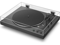Sony PS-LX3BT Trådlös Bluetooth Skivspelare Skivspelare