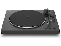 Sony PS-LX3BT Trådlös Bluetooth Skivspelare Skivspelare