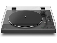 Sony PS-LX3BT Trådlös Bluetooth Skivspelare Skivspelare