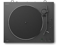Sony PS-LX3BT Trådlös Bluetooth Skivspelare Skivspelare