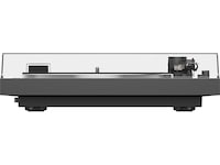 Sony PS-LX3BT Trådlös Bluetooth Skivspelare Skivspelare