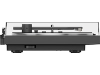 Sony PS-LX3BT Trådlös Bluetooth Skivspelare Skivspelare