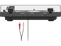 Sony PS-LX3BT Trådlös Bluetooth Skivspelare Skivspelare