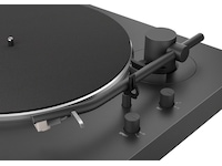 Sony PS-LX3BT Trådlös Bluetooth Skivspelare Skivspelare