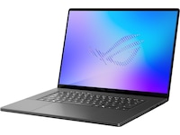 ASUS ROG Zephyrus G16 GU606AR 16" 2.5K OLED 240 Hz Gaming laptop