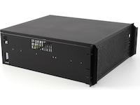 Sliger CX4200a 4U Chassis -B-Grade Demo övrigt