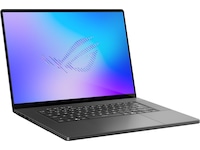 ASUS ROG Zephyrus G16 GU606AX 16" 2.5K OLED 240 Hz Gaming laptop