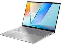 ASUS Vivobook S16 D3607GA 16" FHD OLED Datorer - Bärbara / laptop