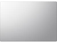 ASUS Vivobook S16 D3607GA 16" FHD OLED Datorer - Bärbara / laptop