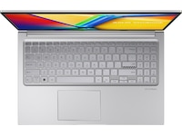 ASUS Vivobook Go 15 L1504FA 15,6" FHD (Cool Silver) Datorer - Bärbara / laptop