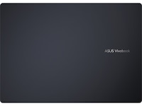 ASUS Vivobook 14" FHD Copilot+ PC (blå) Datorer - Bärbara / laptop