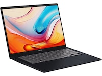 ASUS Vivobook 14" FHD Copilot+ PC (blå) Datorer - Bärbara / laptop