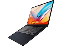 ASUS Vivobook 14" FHD Copilot+ PC (blå) Datorer - Bärbara / laptop