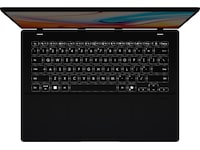 ASUS Vivobook 14" FHD Copilot+ PC (blå) Datorer - Bärbara / laptop