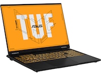 ASUS TUF Gaming A16 16" 2.5K 165 Hz Gaming laptop