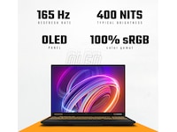 ASUS TUF Gaming A16 16" 2.5K 165 Hz Gaming laptop