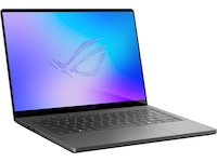 ASUS ROG Zephyrus G14 GU405AP 14" 3K OLED Gaming laptop