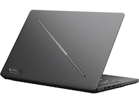 ASUS ROG Zephyrus G14 GU405AP 14" 3K OLED Gaming laptop