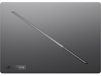 ASUS ROG Zephyrus G14 GU405AP 14" 3K OLED Gaming laptop