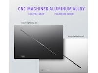 ASUS ROG Zephyrus G14 GU405AR 14" 3K OLED Gaming laptop