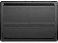 ASUS ROG Zephyrus G14 GU405AR 14" 3K OLED Gaming laptop