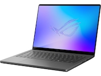 ASUS ROG Zephyrus G14 GU405AR 14" 3K OLED Gaming laptop