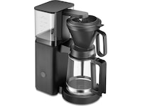 Loeffen LFCM7000 Kaffebryggare ECBC-certifierad Kaffebryggare