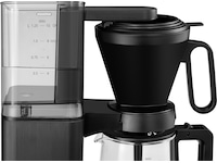 Loeffen LFCM7000 Kaffebryggare ECBC-certifierad Kaffebryggare
