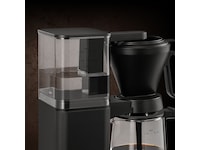 Loeffen LFCM7000 Kaffebryggare ECBC-certifierad Kaffebryggare